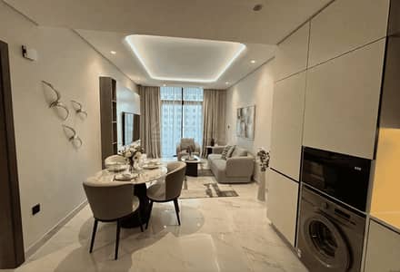1 habitación Apartamento para en Alquiler en Dubai Science Park, Dubai - Apartamento en Dubai Science Park,Skyhills Residences,Skyhills Residences Tower 1, 1 dormitorio, 94999 AED - 16156945 1 habitación Apartamento para en Alquiler en Dubai Science Park, Dubai - Apartamento en Dubai Science Park,Skyhills Residences,Skyhills Residences Tower 1, 1 dormitorio, 94999 AED - 16156945