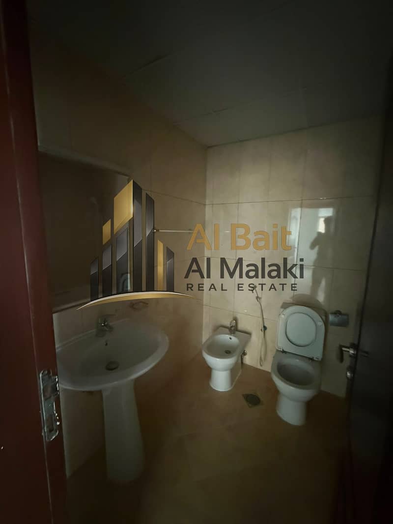 2 WhatsApp Image 2026-08-12 at 3.36. 25 PM. jpeg