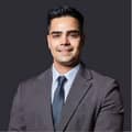 Vish Verma Vish Verma