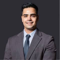 Vish Verma Vish Verma