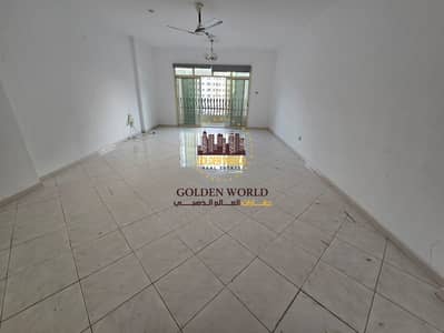 3 Bedroom Apartment for Rent in Al Majaz, Sharjah - WhatsApp Image 2026-08-09 at 12.45. 39. jpeg 3 Bedroom Apartment for Rent in Al Majaz, Sharjah - WhatsApp Image 2026-08-09 at 12.45. 39. jpeg