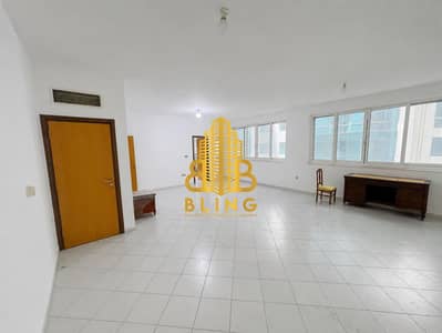 3 Bedroom Flat for Rent in Al Khalidiyah, Abu Dhabi - ChatGPT Image Aug 13, 2026, 11_45_04 AM. png 3 Bedroom Flat for Rent in Al Khalidiyah, Abu Dhabi - ChatGPT Image Aug 13, 2026, 11_45_04 AM. png