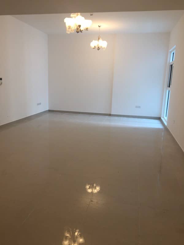 Brand New Spacious__2BHK_With__ All facilities 60k Brand New Spacious__2BHK_With__ All facilities 60k