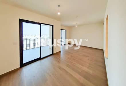 3 Schlafzimmer Wohnung zum zur Miete in Town Square, Dubai - Wohnung in Town Square，The Mayfair, 3 schlafzimmer, 155000 AED - 16160745