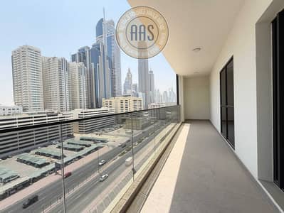 2 Camere Appartamento in affitto a Al Satwa, Dubai - IMG_1186. jpg 2 Camere Appartamento in affitto a Al Satwa, Dubai - IMG_1186. jpg