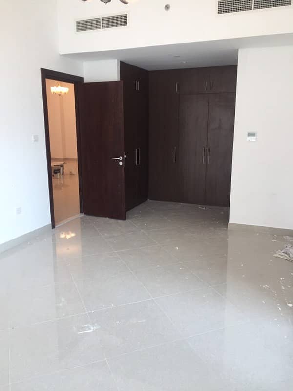 Brand  New Spacious__2BHK_With__ All facilities 60k