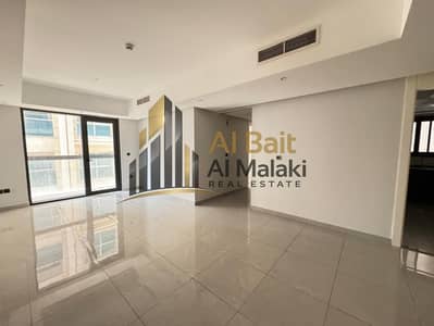 2 Bedroom Apartment for Rent in Al Taawun, Sharjah - WhatsApp Image 2026-08-12 at 2.38. 40 PM (3). jpeg 2 Bedroom Apartment for Rent in Al Taawun, Sharjah - WhatsApp Image 2026-08-12 at 2.38. 40 PM (3). jpeg