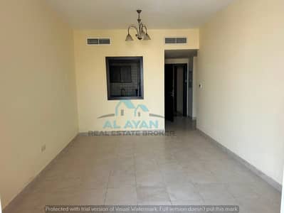 1 Bedroom Apartment for Rent in International City, Dubai - WhatsApp Image 2026-08-04 at 8.17. 07 PM. jpeg