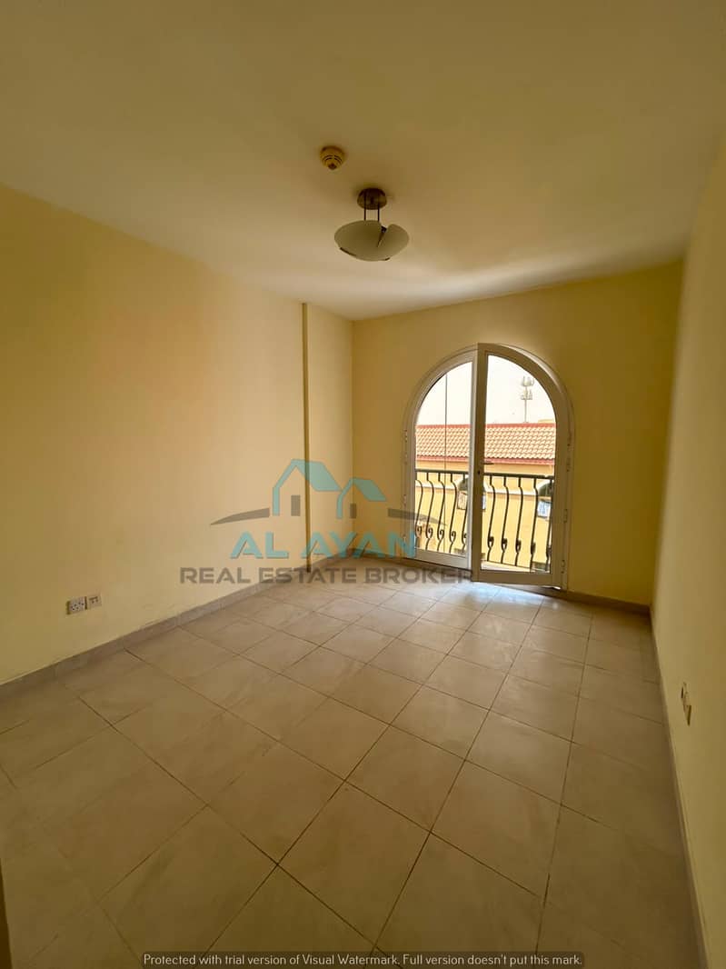 8 WhatsApp Image 2026-08-04 at 8.17. 08 PM (3). jpeg