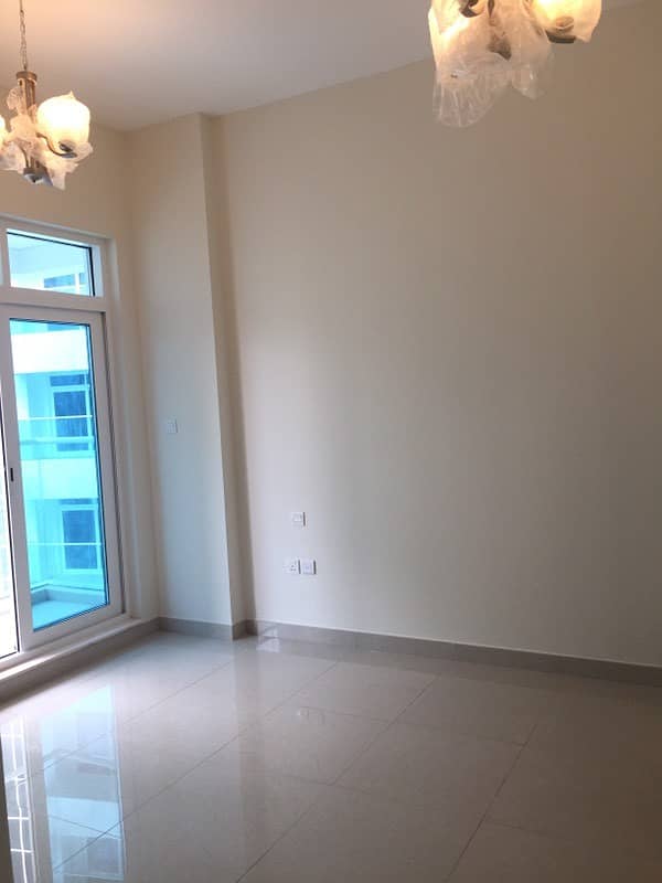 Brand New Huge 1 Bed With All Facilities Only 45k Brand New Huge 1 Bed With All Facilities Only 45k