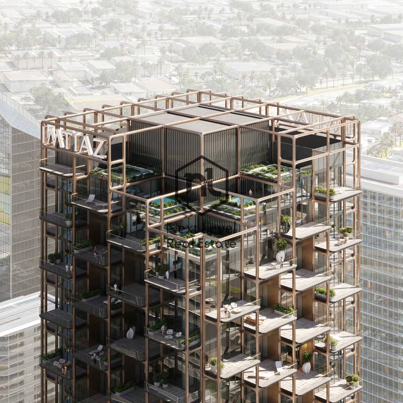 5 11 Penthouse 8k. png
