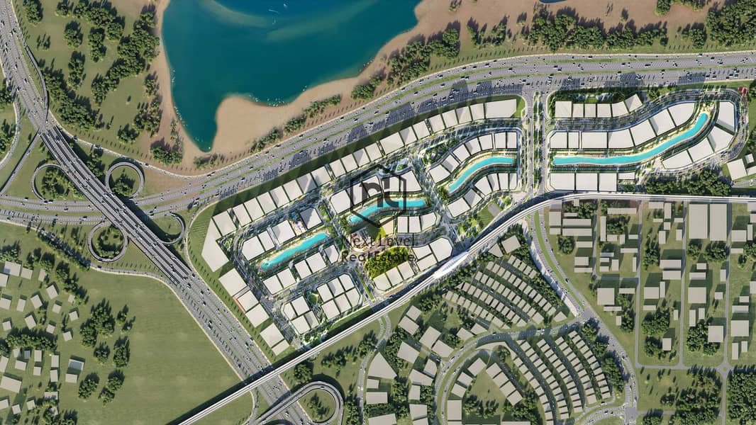 6 2025-08-34-A3-Bu kadra masterplan-2d-Map-Cst(zxl)1110. jpg