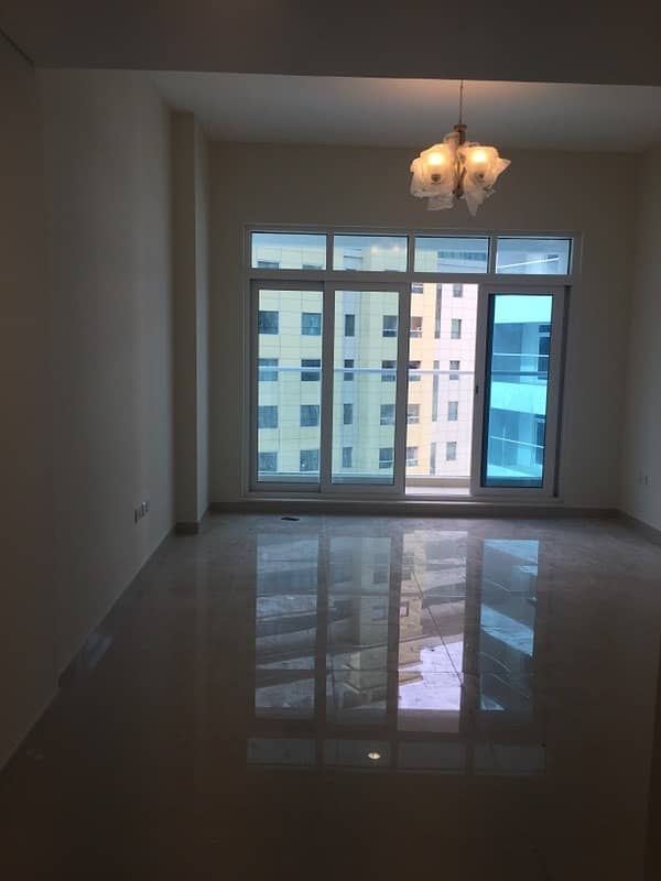 位于阿尔纳赫达（迪拜）街区，阿尔纳赫达2号街区 1 卧室的公寓 45000 AED - 4181936