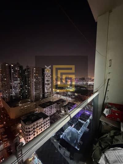 2 Bedroom Apartment for Sale in Al Rashidiya, Ajman - WhatsApp Image 2026-08-13 at 12.37. 49 AM. jpeg