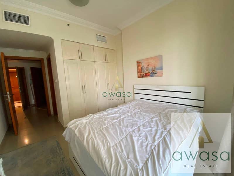 Wohnung in Dubai Marina,Manchester Tower, 1 schlafzimmer, 64999 AED - 16144235 Wohnung in Dubai Marina,Manchester Tower, 1 schlafzimmer, 64999 AED - 16144235