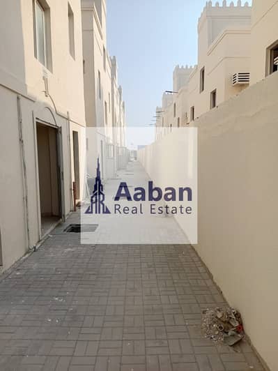 Labour Camp zum zur Miete in Al Sajaa Industrial, Sharjah - WhatsApp Image 2026-08-12 at 10.58. 57 AM (1). jpeg Labour Camp zum zur Miete in Al Sajaa Industrial, Sharjah - WhatsApp Image 2026-08-12 at 10.58. 57 AM (1). jpeg