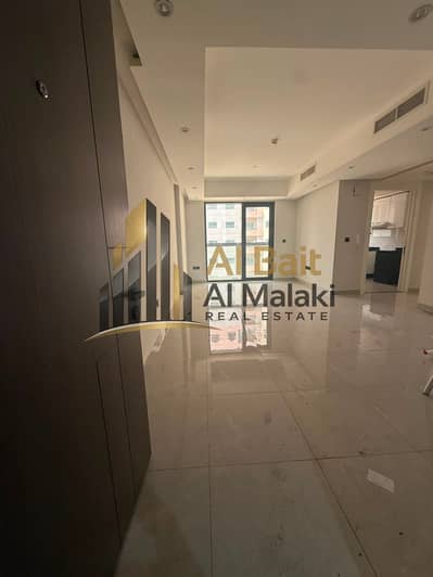 1 Schlafzimmer Wohnung zum zur Miete in Al Taawun, Sharjah - 2193. jpg 1 Schlafzimmer Wohnung zum zur Miete in Al Taawun, Sharjah - 2193. jpg