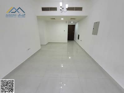 2 habitaciones Apartamento para en Alquiler en Al Nuaimiya, Ajman - f2c864e5-85c8-468f-8636-67aafd520312. jpg