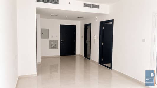 Studio zum zur Miete in Al Qusais, Dubai - 6 ED. png Studio zum zur Miete in Al Qusais, Dubai - 6 ED. png