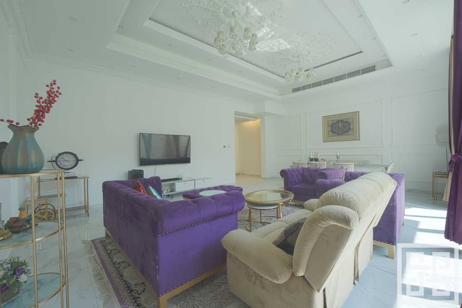 2 Untitled_HDR-4. jpg