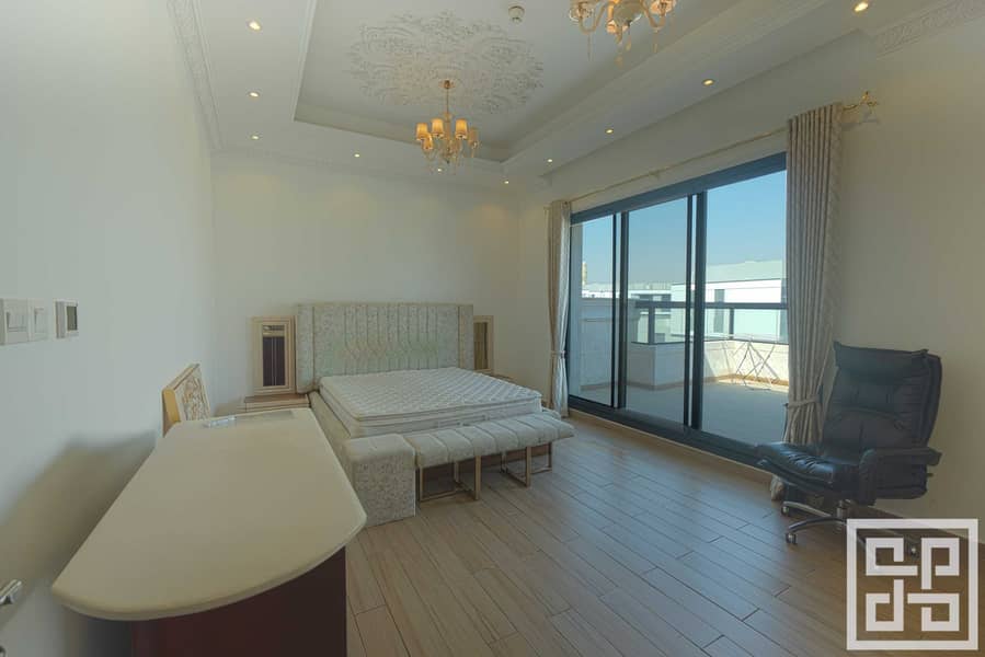 7 Untitled_HDR-52. jpg