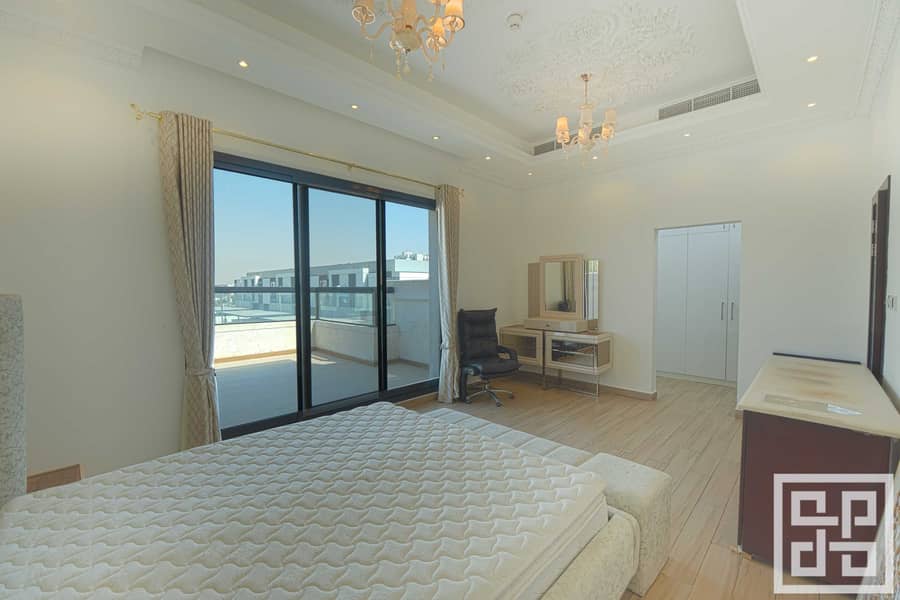 8 Untitled_HDR-54. jpg