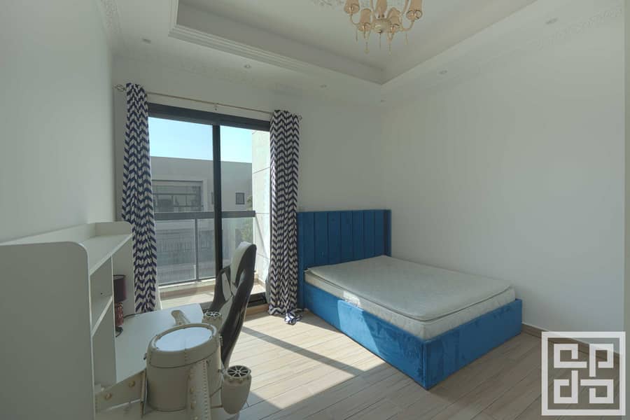 10 Untitled_HDR-70. jpg
