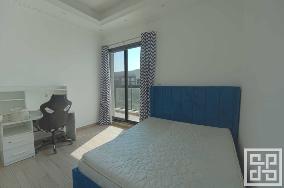 11 Untitled_HDR-74. jpg