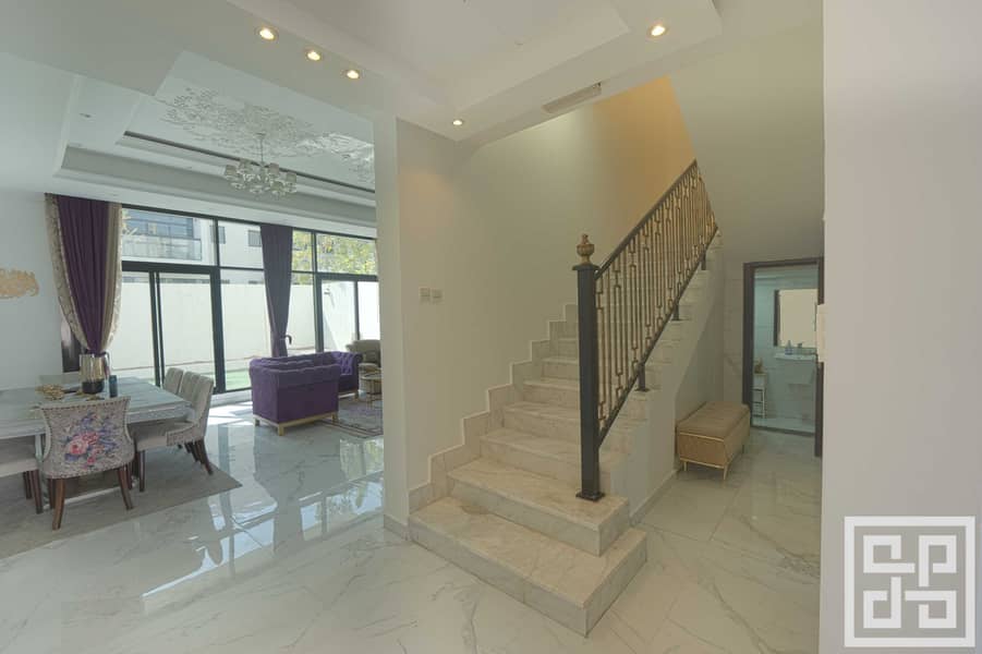 13 Untitled_HDR-14. jpg