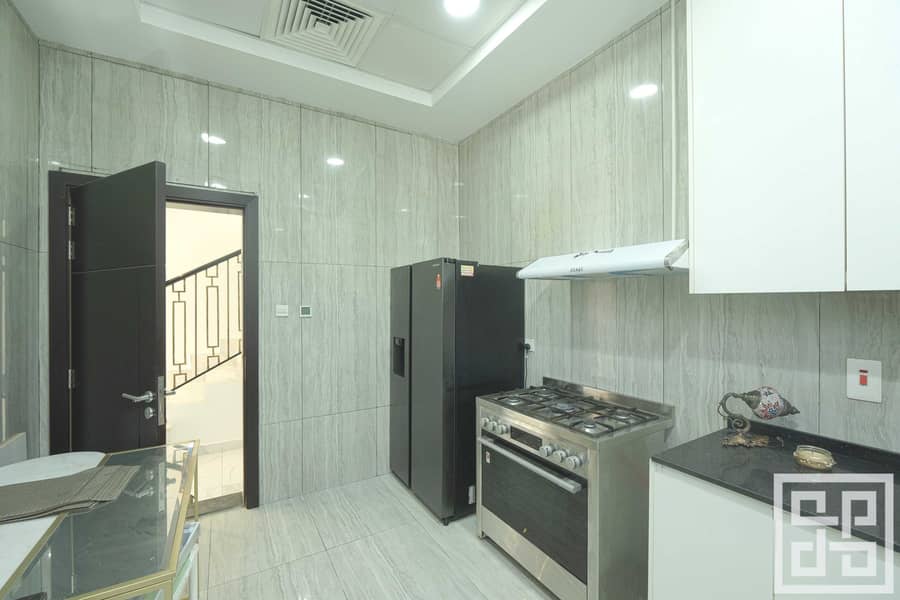 14 Untitled_HDR-16. jpg