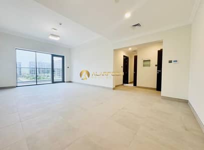 3 Camere Appartamento in affitto a Arjan, Dubai - WhatsApp Image 2026-06-17 at 1.02. 28 PM (2). jpeg 3 Camere Appartamento in affitto a Arjan, Dubai - WhatsApp Image 2026-06-17 at 1.02. 28 PM (2). jpeg