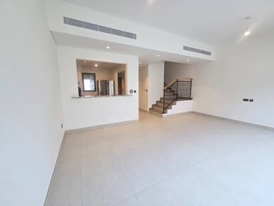 4 Camere Villa in affitto a DAMAC Lagoons, Dubai - image_0 4 Camere Villa in affitto a DAMAC Lagoons, Dubai - image_0