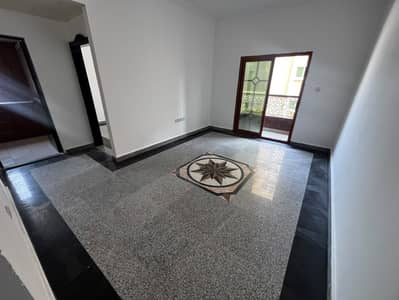 1 Camera Appartamento in affitto a Al Nuaimiya, Ajman - WhatsApp Image 2026-08-13 at 10.42. 49 AM. jpeg