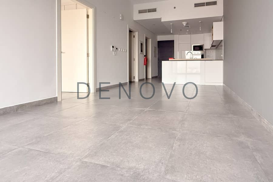 2 Property Image
