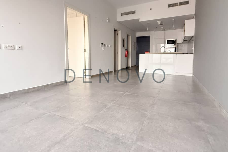 3 Property Image