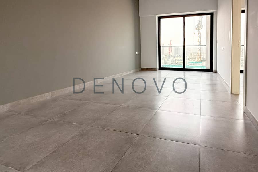 4 Property Image