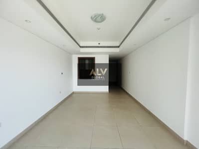 2 Camere Appartamento in affitto a Jumeirah Village Circle (JVC), Dubai - Appartamento a Jumeirah Village Circle (JVC)，JVC District 10，Aurion Residence, 2 camere da letto, 85000 AED - 15825529