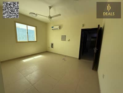 1 Camera Appartamento in affitto a Al Rawda, Ajman - image (51). png 1 Camera Appartamento in affitto a Al Rawda, Ajman - image (51). png