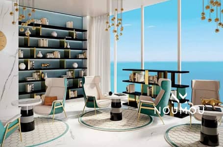 Estudio para en Venta en Dubai Maritime City, Dubai - Screenshot 2026-08-10 132556. png Estudio para en Venta en Dubai Maritime City, Dubai - Screenshot 2026-08-10 132556. png