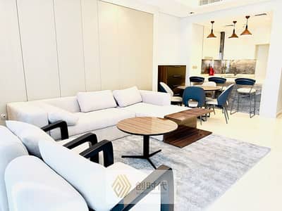 2 Camere Appartamento in vendita a Business Bay, Dubai - 57497715e505b3f9005ebb4c03c0595. jpg