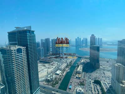2 habitaciones Apartamento para en Alquiler en Al Majaz, Sharjah - WhatsApp Image 2026-06-22 at 12.37. 31 AM (2). jpeg 2 habitaciones Apartamento para en Alquiler en Al Majaz, Sharjah - WhatsApp Image 2026-06-22 at 12.37. 31 AM (2). jpeg