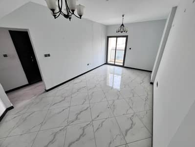 1 Bedroom Apartment for Rent in Al Jurf, Ajman - WhatsApp Image 2026-08-13 at 11.36. 40 AM (2). jpeg 1 Bedroom Apartment for Rent in Al Jurf, Ajman - WhatsApp Image 2026-08-13 at 11.36. 40 AM (2). jpeg