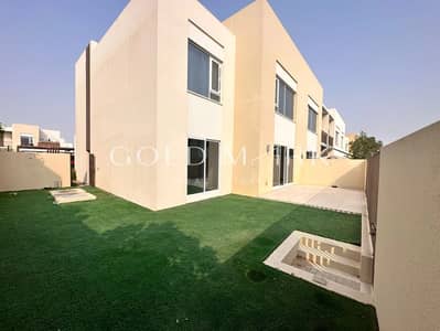 2 Schlafzimmer Wohnung zum zum Verkauf in Dubai South, Dubai - Wohnung in Dubai South，Emaar South，Urbana，Urbana III, 2 schlafzimmer, 1725000 AED - 16160825
