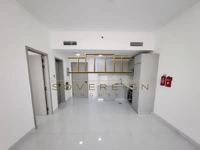 1 Schlafzimmer Wohnung zum zur Miete in Al Furjan, Dubai - 1. equiti home 1bed-12. jpg 1 Schlafzimmer Wohnung zum zur Miete in Al Furjan, Dubai - 1. equiti home 1bed-12. jpg