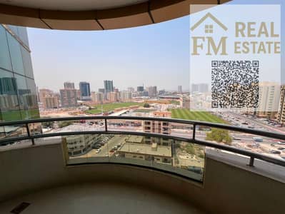 2 Bedroom Flat for Rent in Ajman Downtown, Ajman - WhatsApp Image 2026-08-01 at 12.05. 00 PM (1). jpeg