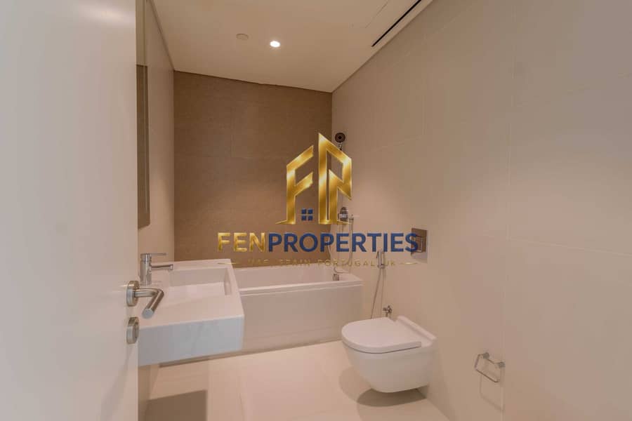 9 09_FEN-UAE-FOS-MT-0407_MBTH. jpg