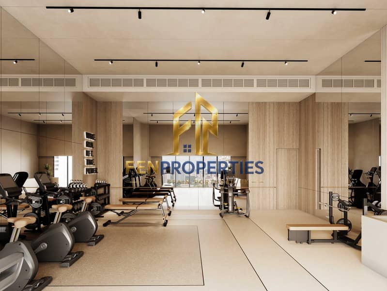 15 GYM 2. png