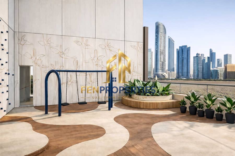 16 Kid's Play Area . jpg (1). jpeg