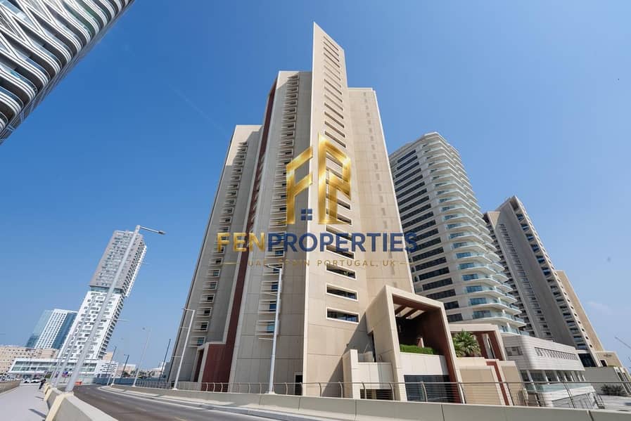 18 Marafid Building Exterior1. jpg