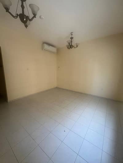 1 Camera Appartamento in affitto a Al Qulayaah, Sharjah - WhatsApp Image 2026-08-13 at 11.53. 55 AM (1). jpeg